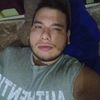 diego06060602