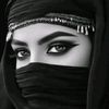 أشـــواقـ🦋