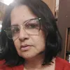 wirleiadacostabatistasa0