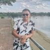 rbin_sdn