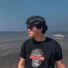 artnivit