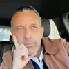tonyfiore1407