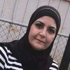 hanan.baydoun