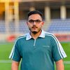 hamed__x9