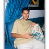 al__arabawy_305