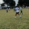 rafaaaa_1230