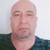 abbas.alzubaidi83