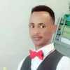 ወዲ እላላ ዕባይ ጋሽ