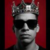 djmoisesitriago