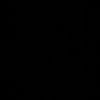 user._741741