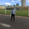 Dr Alisson S Cruz