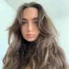 winemumwednesdays