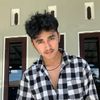 mas.ghazali_