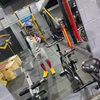 luisvicentecurvelo7