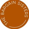 thebargainsisters