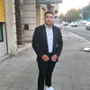 user11886884104646