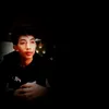 rhc_1boy