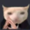 nicoprzf_
