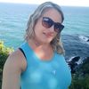 aurayasne13