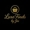 luxefindsbyjai