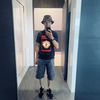 fitri_bidin