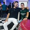 aymen_t1