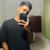 shan_ffx