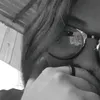 coreanaa1ky