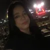 rosanasousa083