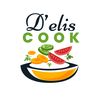 deliscook