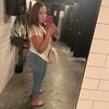 lulu_locz