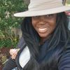 karenneverson371