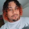 mike_hancho_47