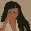 iinjoy96