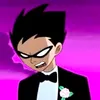 no_tengo_nombre852