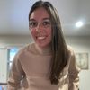 stephshow1111