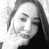 rozysantos898