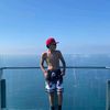 marvin_estrada_12