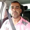 thiagosantos9062