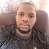 sinethembagane