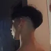 its.ntvictor