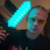 rainyknife