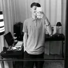 _italo.tt_