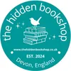 thehiddenbookshopdevon