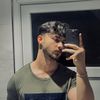 arash.k____
