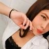 diana_pz006