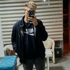 tare_umbraxis
