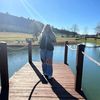 allison.werner