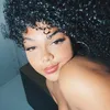 larabarbosaa22