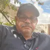 josegregorio539